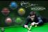 Ronnie O'Sullivan Snooker (iPhone) screenshot 12