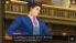 Ace Attorney: Dual Destinies screenshot 18