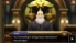 Ace Attorney: Dual Destinies screenshot 19