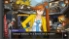 Ace Attorney: Dual Destinies screenshot 20