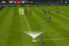 FIFA 12 screenshot 13