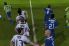 FIFA 12 screenshot 14