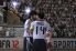 FIFA 12 screenshot 15