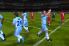 FIFA 12 screenshot 16