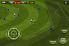 FIFA 12 screenshot 17
