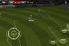 FIFA 12 screenshot 18