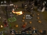 Hell: Fight for Gilrand screenshot 6