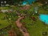 Hell: Fight for Gilrand screenshot 8