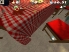 Swing Racers screenshot 2