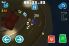 CitiRacing screenshot 2