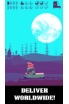 Lumo Deliveries screenshot 2