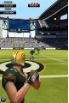 NFL Flick Quarterback screenshot 2
