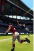 NFL Flick Quarterback screenshot 3
