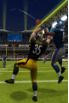 NFL Flick Quarterback screenshot 4
