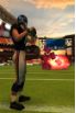 NFL Flick Quarterback screenshot 5