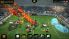 FootLOL screenshot 5