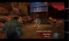 Avengers Initiative screenshot 7