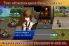 RPG Aeon Avenger screenshot 11