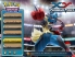JCC Pokémon Online screenshot 6