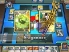 JCC Pokémon Online screenshot 7