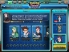 JCC Pokémon Online screenshot 8