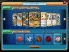 JCC Pokémon Online screenshot 9