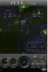 ATC 4,0 screenshot 5