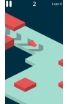 Blitz Racer screenshot 2