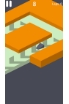 Blitz Racer screenshot 4