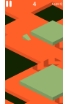 Blitz Racer screenshot 5