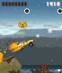 Stuntman Ignition screenshot 1