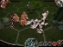 BattleLore: Command screenshot 3