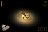 Hopeless: The Dark Cave screenshot 2