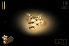 Hopeless: The Dark Cave screenshot 3