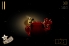 Hopeless: The Dark Cave screenshot 5