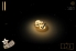Hopeless: The Dark Cave screenshot 6