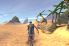 The Shadow Sun screenshot 8