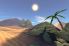 The Shadow Sun screenshot 12