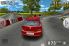 Volkswagen Polo Challenge screenshot 4