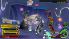 Kingdom Hearts: Birth by Sleep screenshot 7