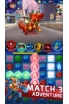 Big Hero 6 Bot Fight screenshot 3