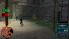 Syphon Filter: Logan's Shadow screenshot 23