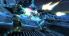 Shadowgun: DeadZone screenshot 4