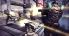Shadowgun: DeadZone screenshot 6