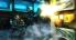 Shadowgun: DeadZone screenshot 7