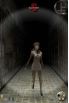 Silent Hill: The Escape screenshot 13