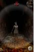 Silent Hill: The Escape screenshot 19