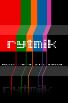 Rytmik screenshot 1