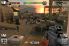 Contract Killer screenshot 6