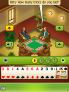 Cafe Spades screenshot 6